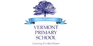 Vermont-Primary-School