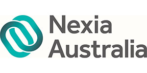 Nexia-Australia